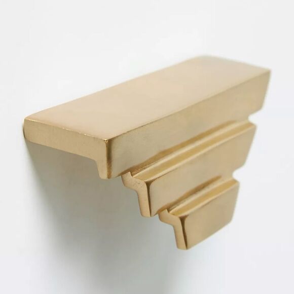 Anthropologie Edith Pull - Picture 2 of 6